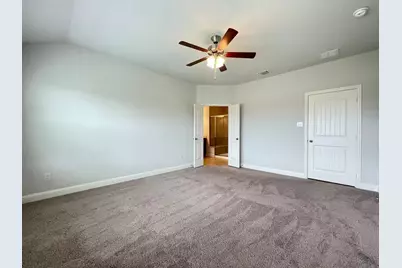 1223 Mount Olive Lane, Forney, TX 75126 - Photo 22