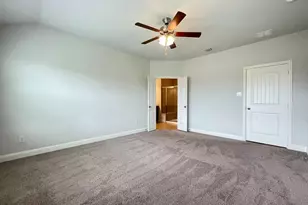 1223 Mount Olive Ln, Forney, TX 75126 - Photo 22