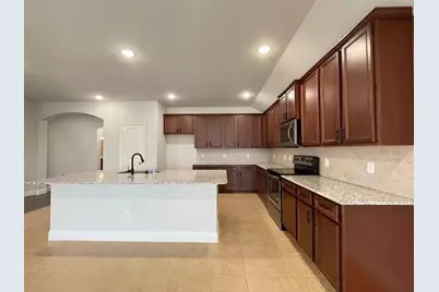 1223 Mount Olive Lane, Forney, TX 75126 - Photo 14