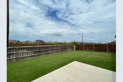 1223 Mount Olive Lane, Forney, TX 75126 - Photo 28