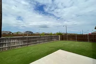 1223 Mount Olive Ln, Forney, TX 75126 - Photo 28