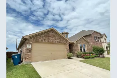 1223 Mount Olive Lane, Forney, TX 75126 - Photo 2