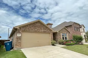 1223 Mount Olive Ln, Forney, TX 75126 - Photo 2