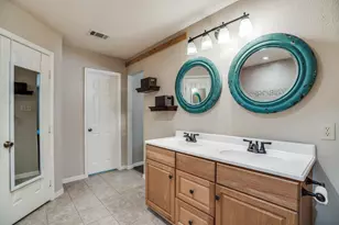 9685 S FM 51, Boyd, TX 76023 - Photo 16