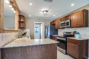 9685 S FM 51, Boyd, TX 76023 - Photo 6