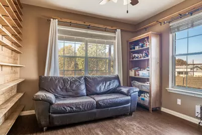 9685 S Fm 51, Boyd, TX 76023 - Photo 20