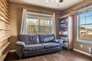 9685 S FM 51, Boyd, TX 76023 - Photo 20