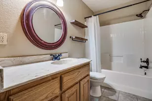 9685 S FM 51, Boyd, TX 76023 - Photo 12