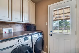 9685 S FM 51, Boyd, TX 76023 - Photo 8