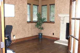 7113 Underwood Dr, Plano, TX 75024 - Photo 6