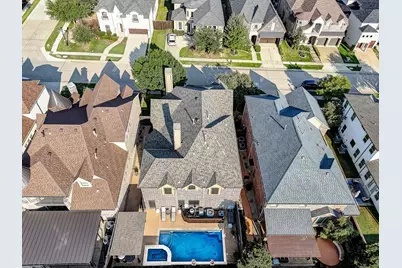 7113 Underwood Drive, Plano, TX 75024 - Photo 18