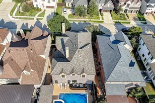 7113 Underwood Dr, Plano, TX 75024 - Photo 18