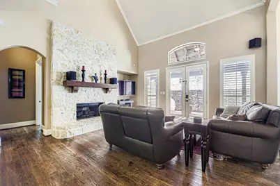 7113 Underwood Drive, Plano, TX 75024 - Photo 2