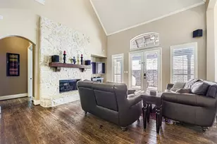 7113 Underwood Dr, Plano, TX 75024 - Photo 2