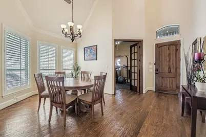 7113 Underwood Drive, Plano, TX 75024 - Photo 6