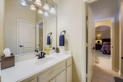 7113 Underwood Drive, Plano, TX 75024 - Photo 14