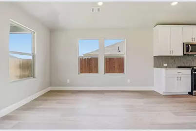 600 Stagg Street, McKinney, TX 75069 - Photo 14