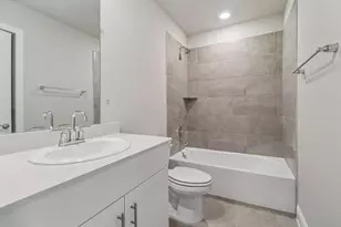 600 Stagg St, McKinney, TX 75069 - Photo 2