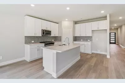 600 Stagg Street, McKinney, TX 75069 - Photo 24