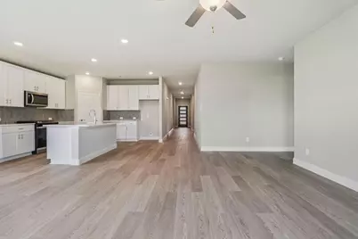 600 Stagg Street, McKinney, TX 75069 - Photo 20