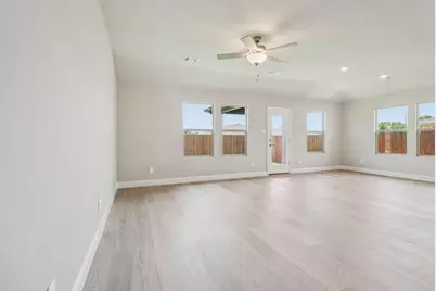 600 Stagg Street, McKinney, TX 75069 - Photo 18