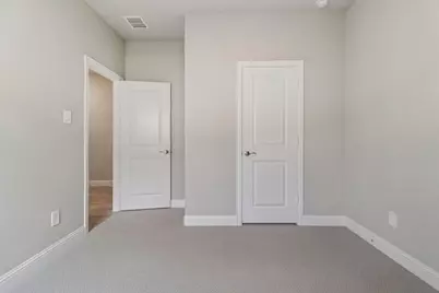 600 Stagg Street, McKinney, TX 75069 - Photo 4