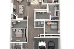 600 Stagg St, McKinney, TX 75069 - Photo 26