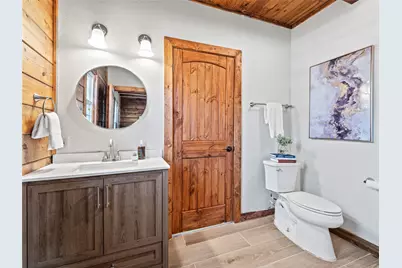 6342 Paul Michael Lane, Celina, TX 75009 - Photo 16