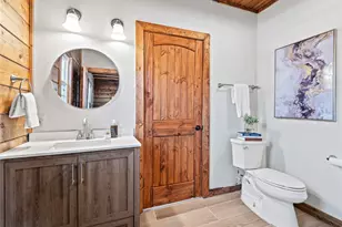 6342 Paul Michael Ln, Celina, TX 75009 - Photo 16