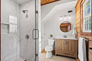 6342 Paul Michael Ln, Celina, TX 75009 - Photo 22