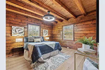 6342 Paul Michael Lane, Celina, TX 75009 - Photo 14