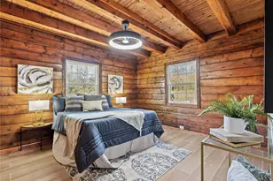 6342 Paul Michael Ln, Celina, TX 75009 - Photo 14