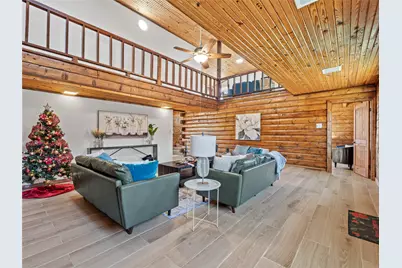 6342 Paul Michael Lane, Celina, TX 75009 - Photo 6