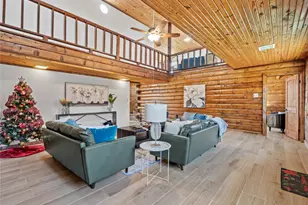 6342 Paul Michael Ln, Celina, TX 75009 - Photo 6