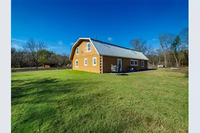 6342 Paul Michael Lane, Celina, TX 75009 - Photo 36