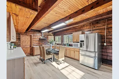 6342 Paul Michael Lane, Celina, TX 75009 - Photo 10