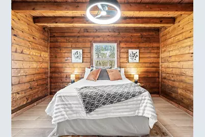 6342 Paul Michael Lane, Celina, TX 75009 - Photo 18