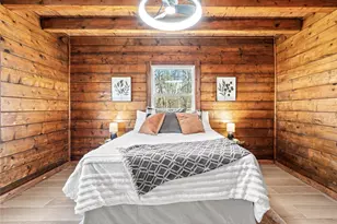 6342 Paul Michael Ln, Celina, TX 75009 - Photo 18