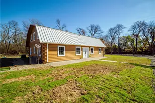 6342 Paul Michael Ln, Celina, TX 75009 - Photo 1