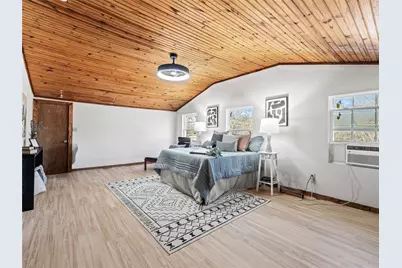 6342 Paul Michael Lane, Celina, TX 75009 - Photo 30