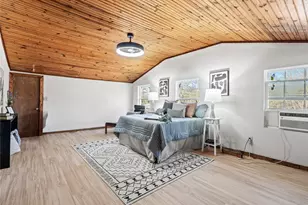 6342 Paul Michael Ln, Celina, TX 75009 - Photo 30