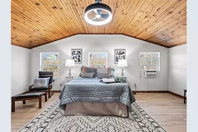 6342 Paul Michael Lane, Celina, TX 75009 - Photo 28