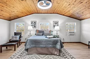 6342 Paul Michael Ln, Celina, TX 75009 - Photo 28