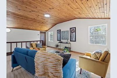 6342 Paul Michael Lane, Celina, TX 75009 - Photo 26