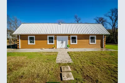 6342 Paul Michael Lane, Celina, TX 75009 - Photo 38