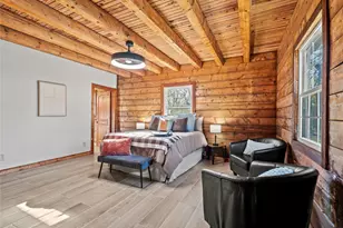 6342 Paul Michael Ln, Celina, TX 75009 - Photo 20