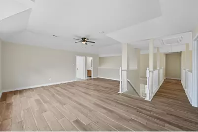 1501 Monte Carlo Drive, Mansfield, TX 76063 - Photo 22