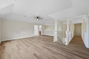 1501 Monte Carlo Dr, Mansfield, TX 76063 - Photo 22