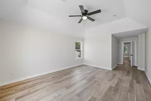 1501 Monte Carlo Dr, Mansfield, TX 76063 - Photo 30