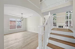 1501 Monte Carlo Dr, Mansfield, TX 76063 - Photo 20